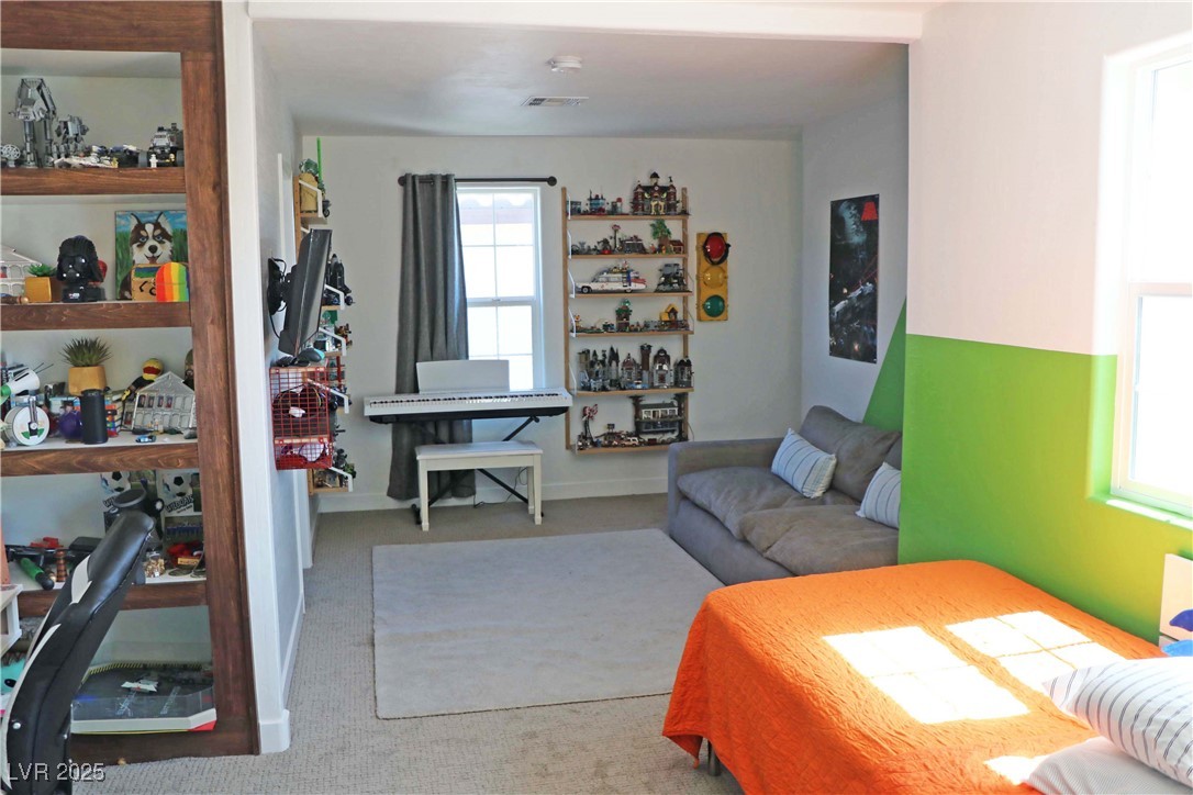 6380 Guy Summit Avenue Property Photo 21