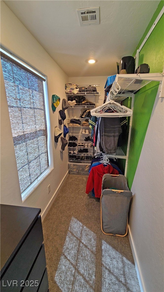 6380 Guy Summit Avenue Property Photo 24