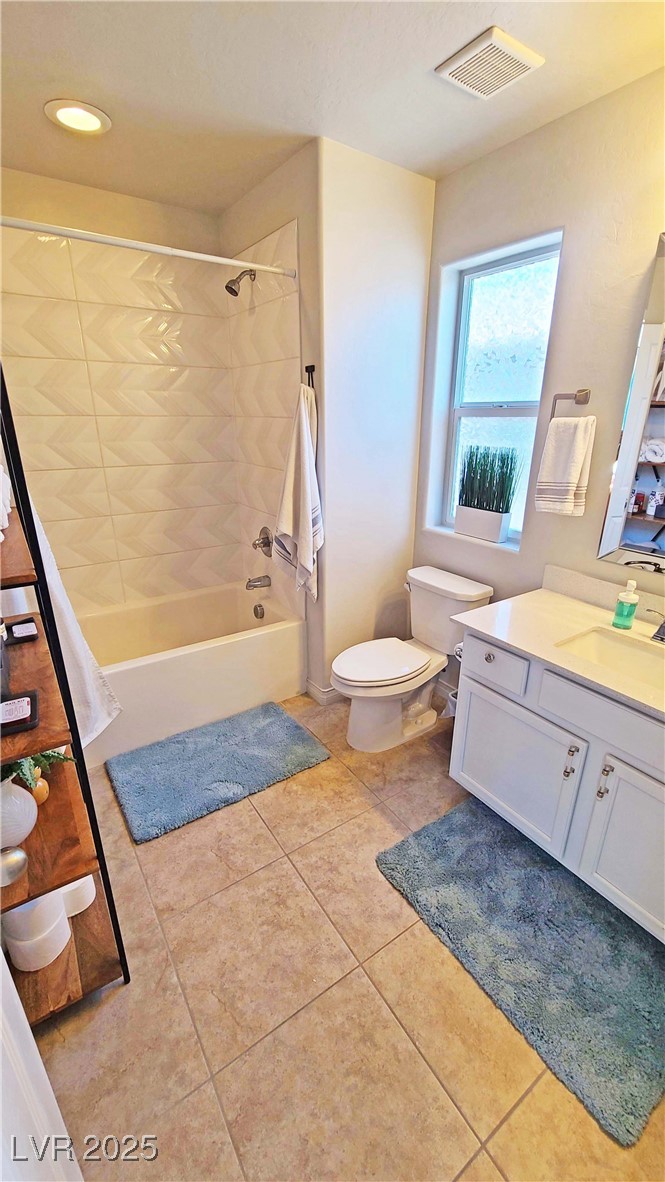 6380 Guy Summit Avenue Property Photo 25