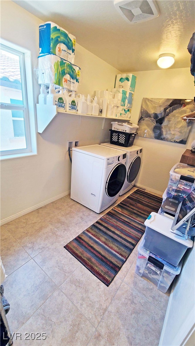 6380 Guy Summit Avenue Property Photo 32