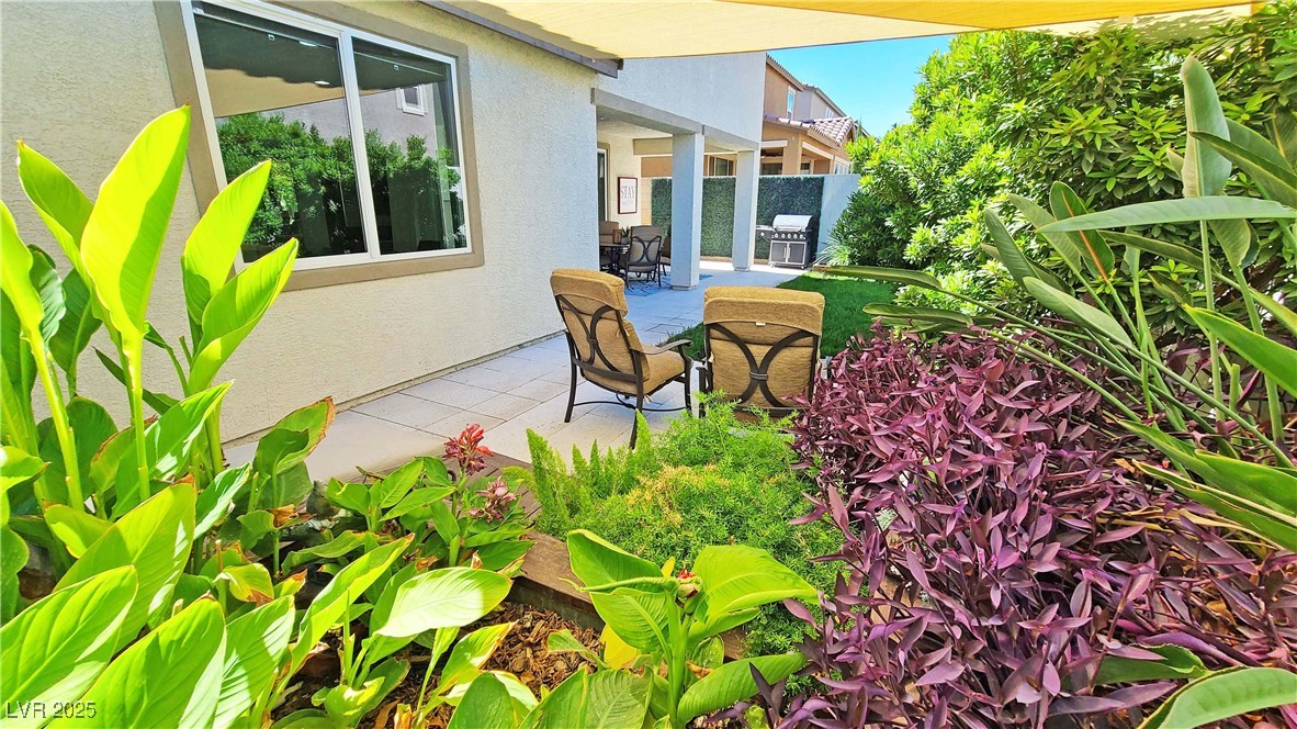 6380 Guy Summit Avenue Property Photo 34