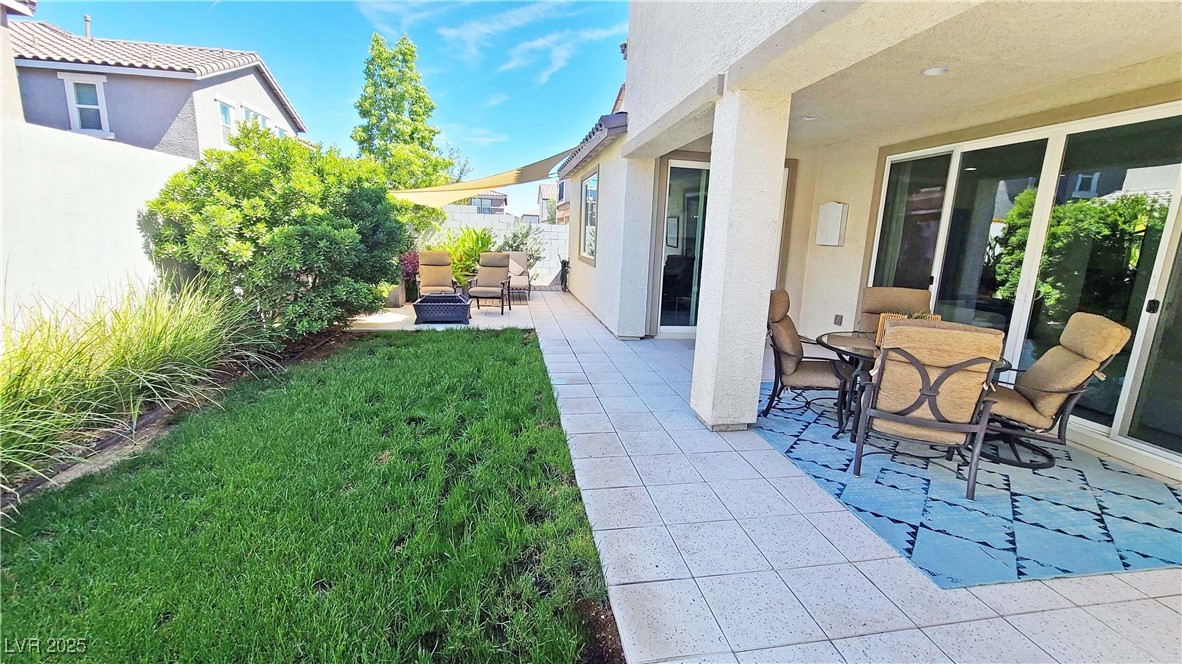 6380 Guy Summit Avenue Property Photo 36