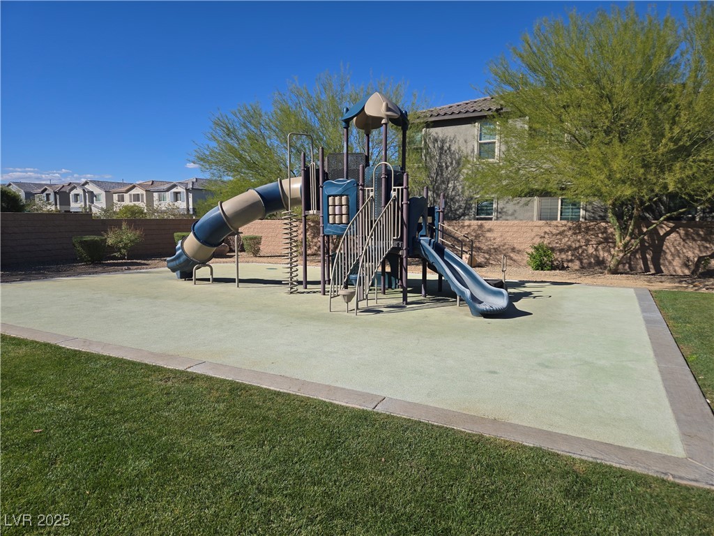 6380 Guy Summit Avenue Property Photo 37