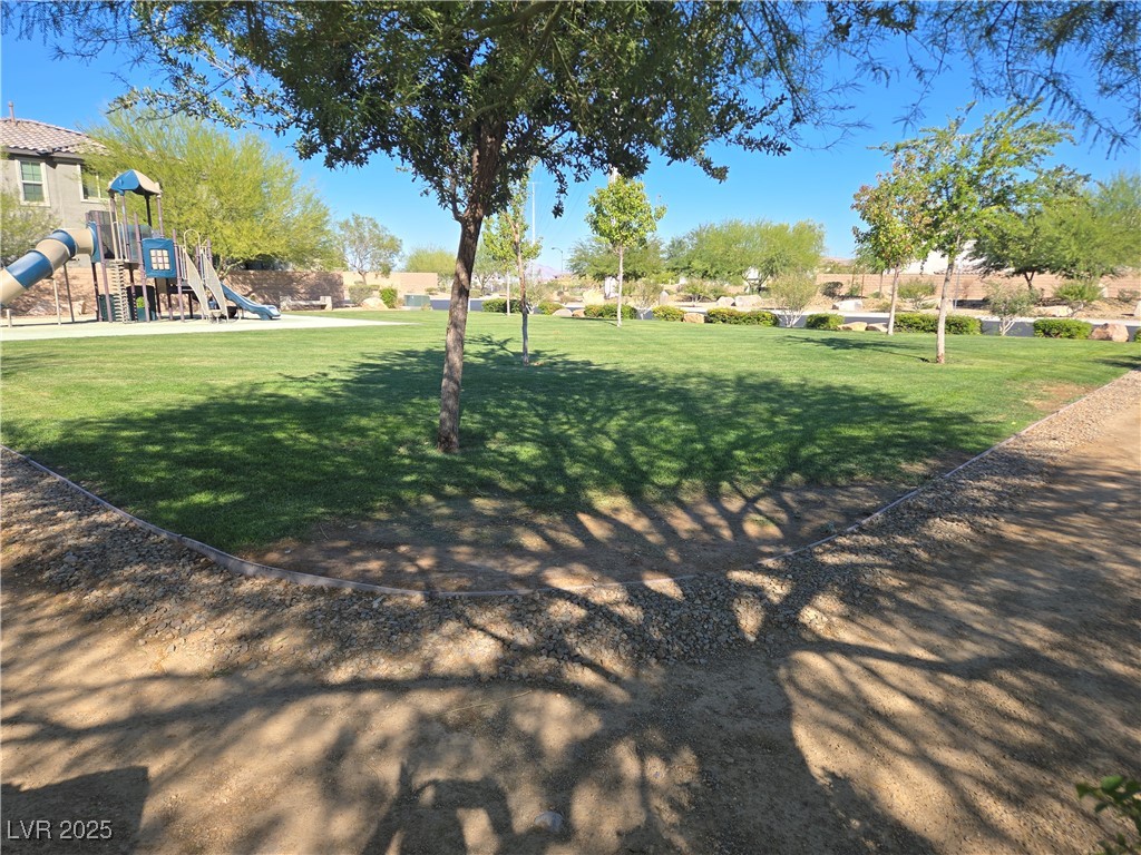 6380 Guy Summit Avenue Property Photo 38