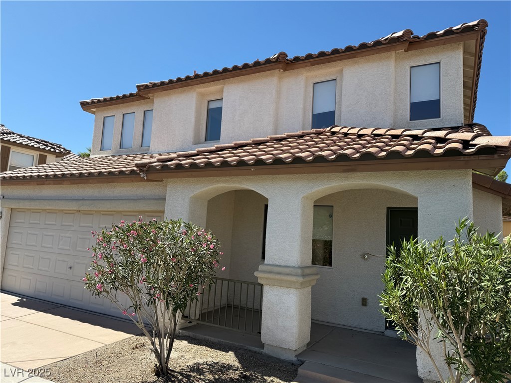 3961 Bayamon Street Property Photo 1