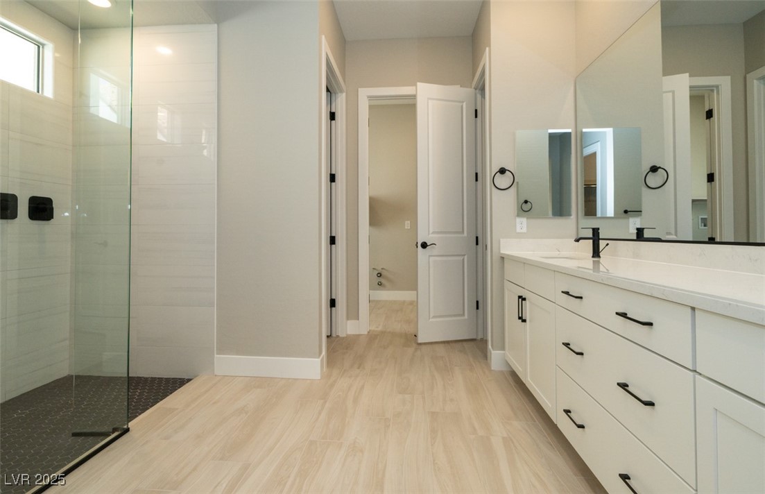 157 Mirage View Drive Property Photo 4
