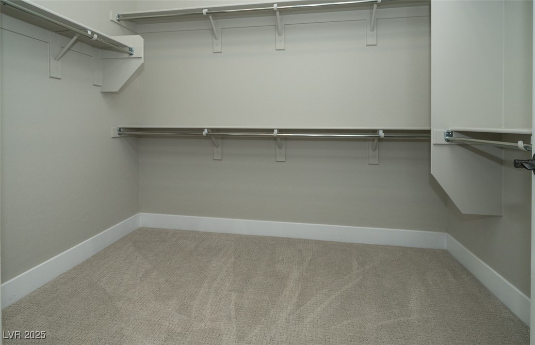 157 Mirage View Drive Property Photo 5