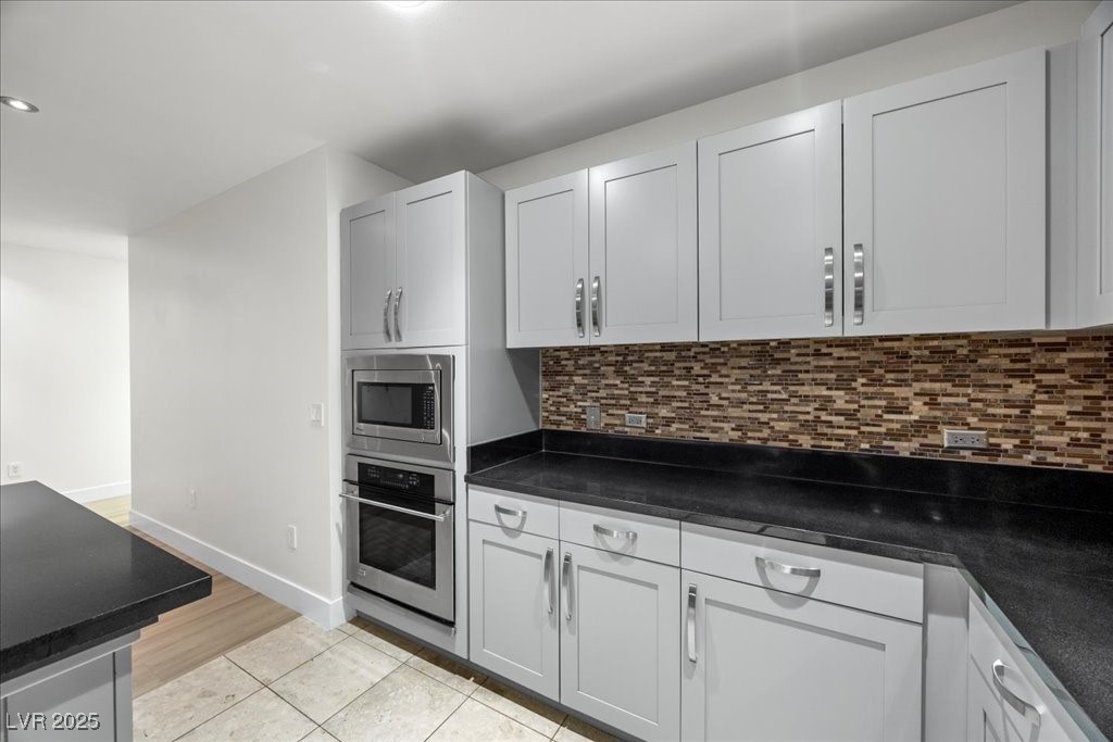 4575 Dean Martin Drive 3009 Property Photo 10