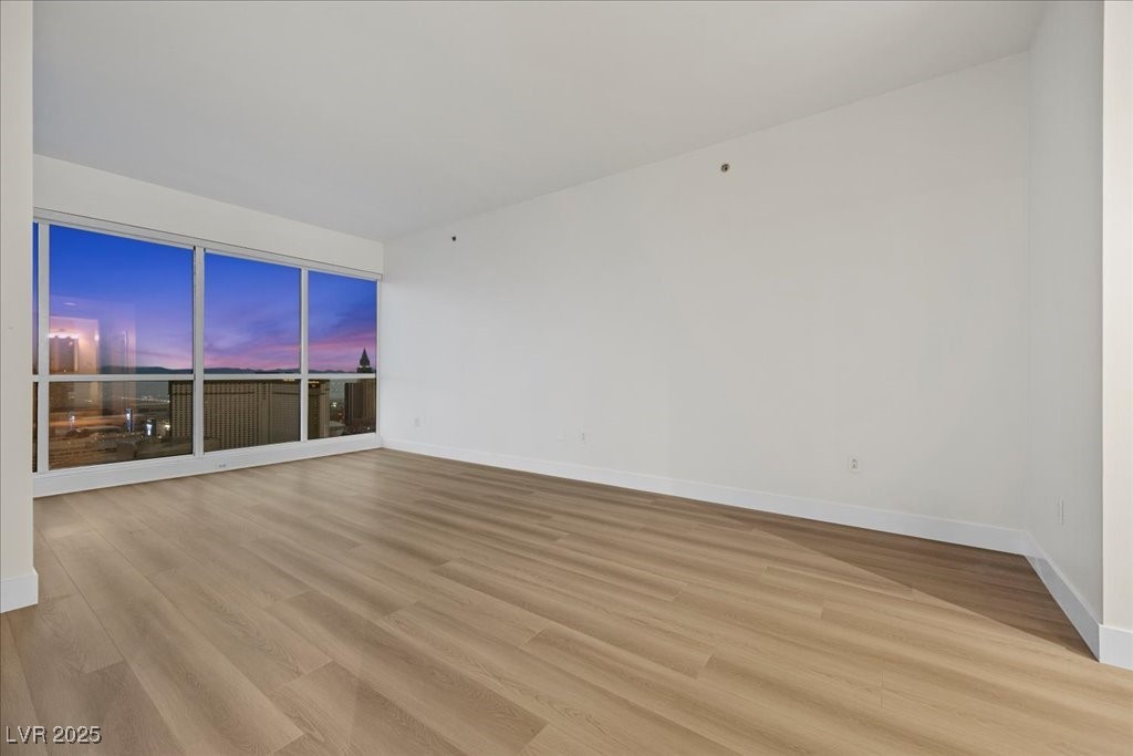 4575 Dean Martin Drive 3009 Property Photo 17