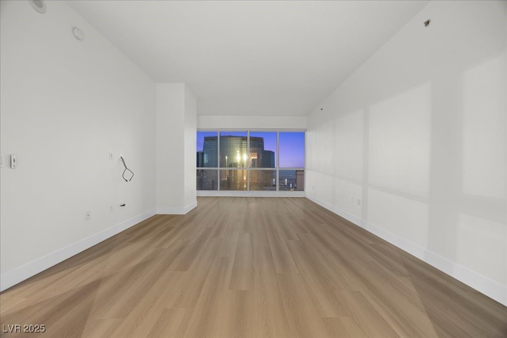 4575 Dean Martin Drive 3009 Property Photo 18