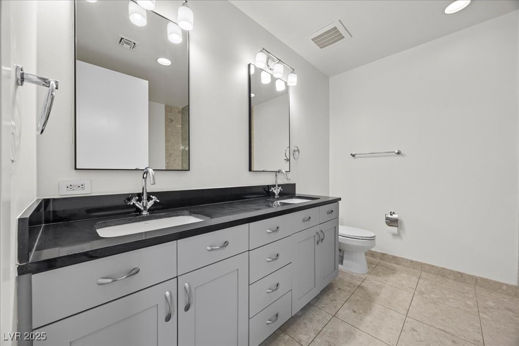 4575 Dean Martin Drive 3009 Property Photo 25