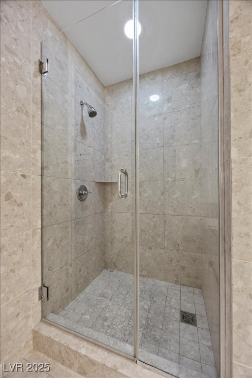 4575 Dean Martin Drive 3009 Property Photo 26