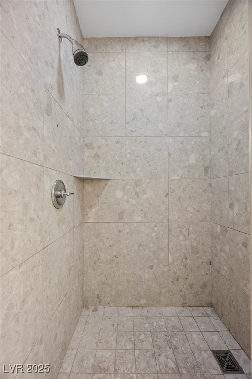 4575 Dean Martin Drive 3009 Property Photo 27
