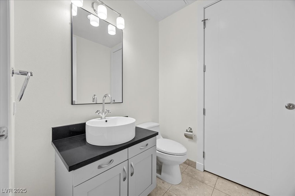 4575 Dean Martin Drive 3009 Property Photo 29