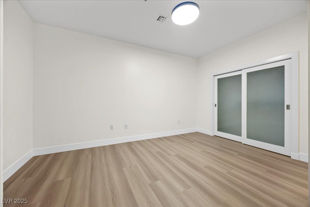 4575 Dean Martin Drive 3009 Property Photo 33