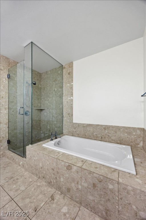 4575 Dean Martin Drive 3009 Property Photo 34
