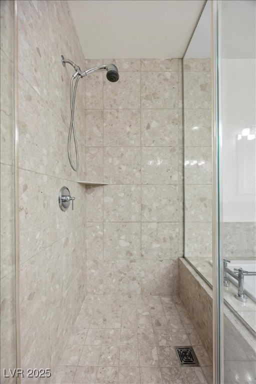4575 Dean Martin Drive 3009 Property Photo 35