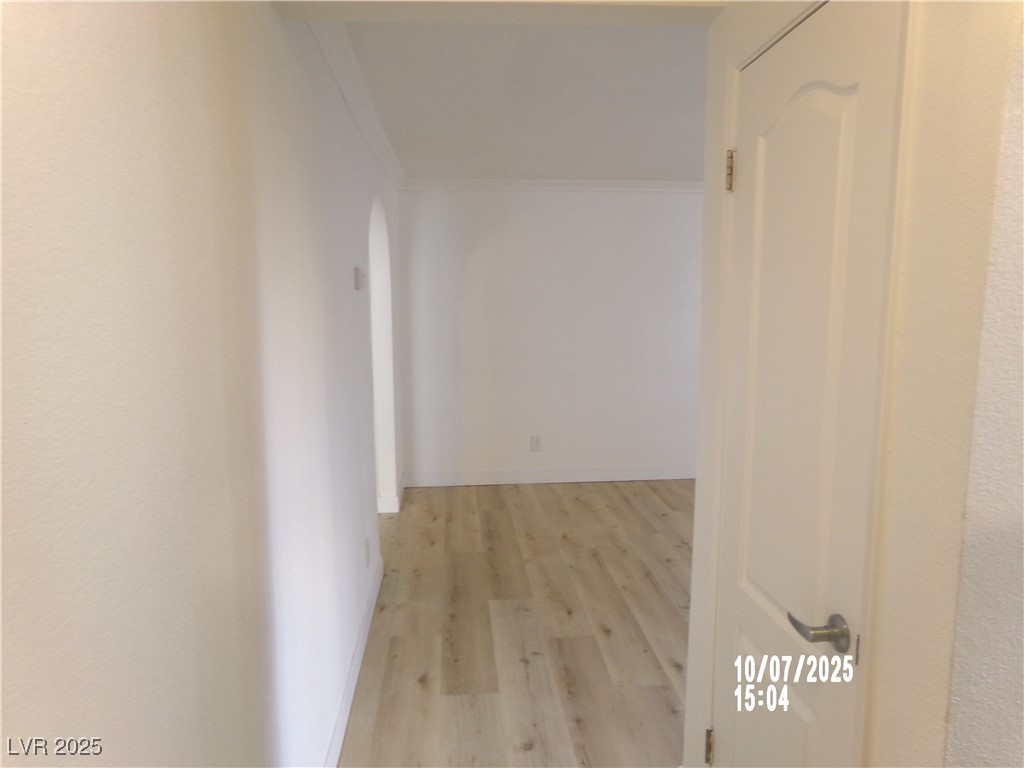 2700 North Rainbow Boulevard 1105 Property Photo 3