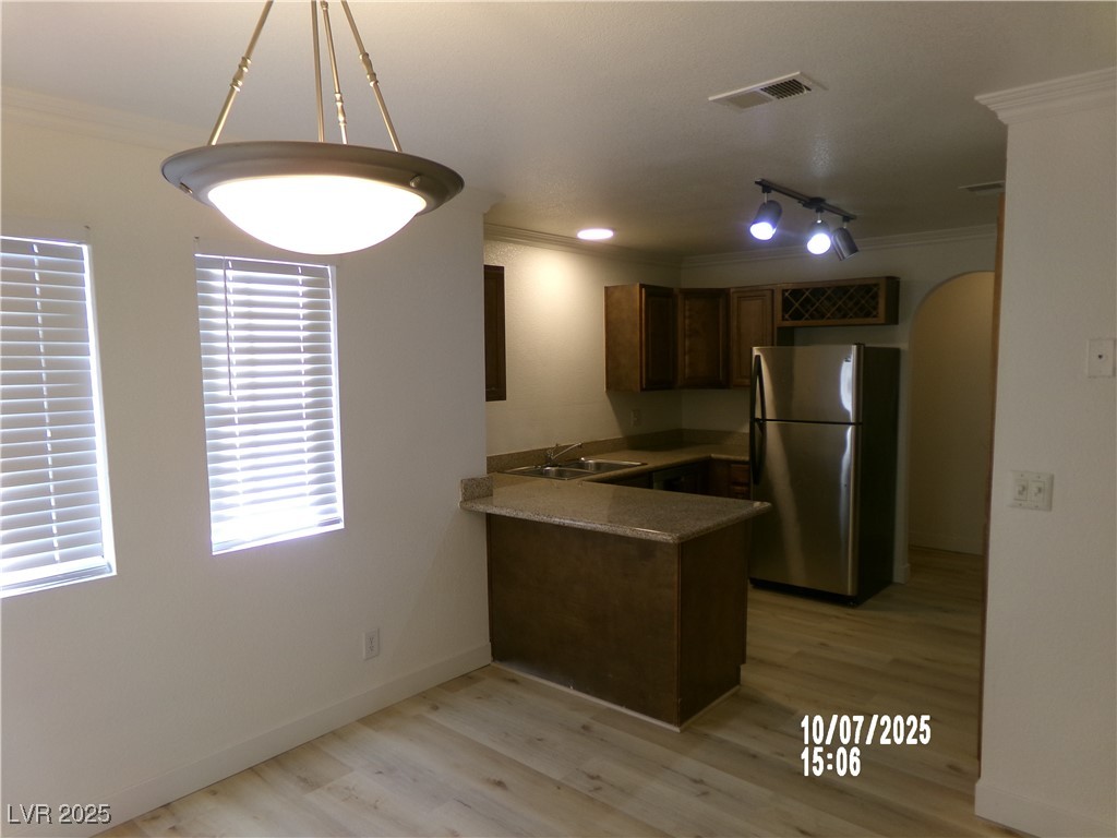 2700 North Rainbow Boulevard 1105 Property Photo 4