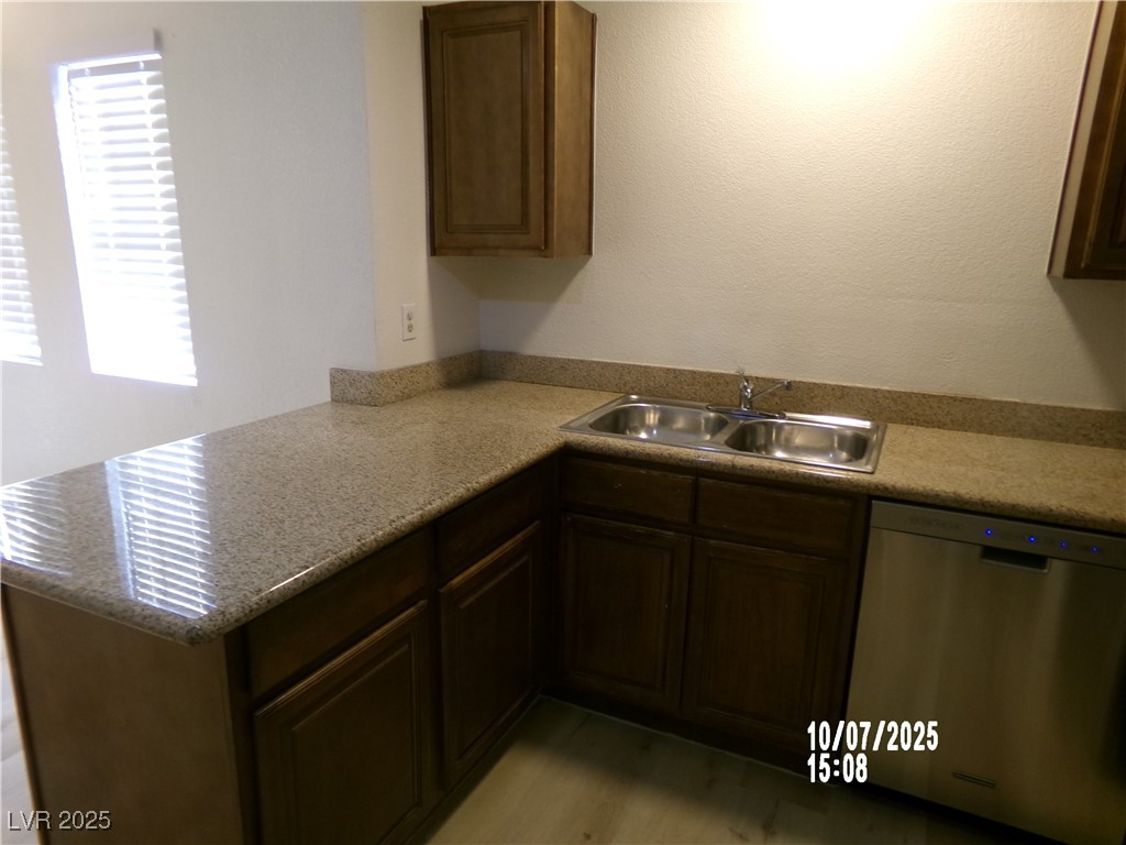 2700 North Rainbow Boulevard 1105 Property Photo 8
