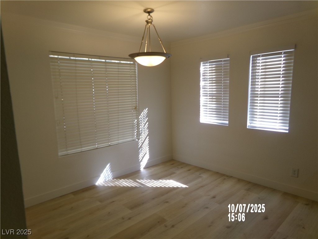 2700 North Rainbow Boulevard 1105 Property Photo 9