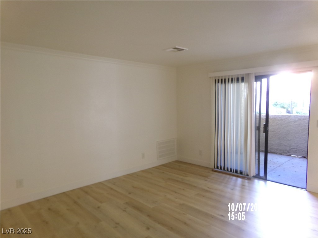 2700 North Rainbow Boulevard 1105 Property Photo 10