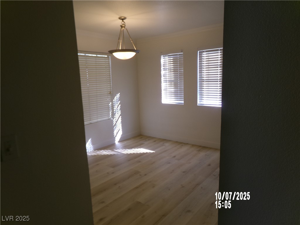 2700 North Rainbow Boulevard 1105 Property Photo 12