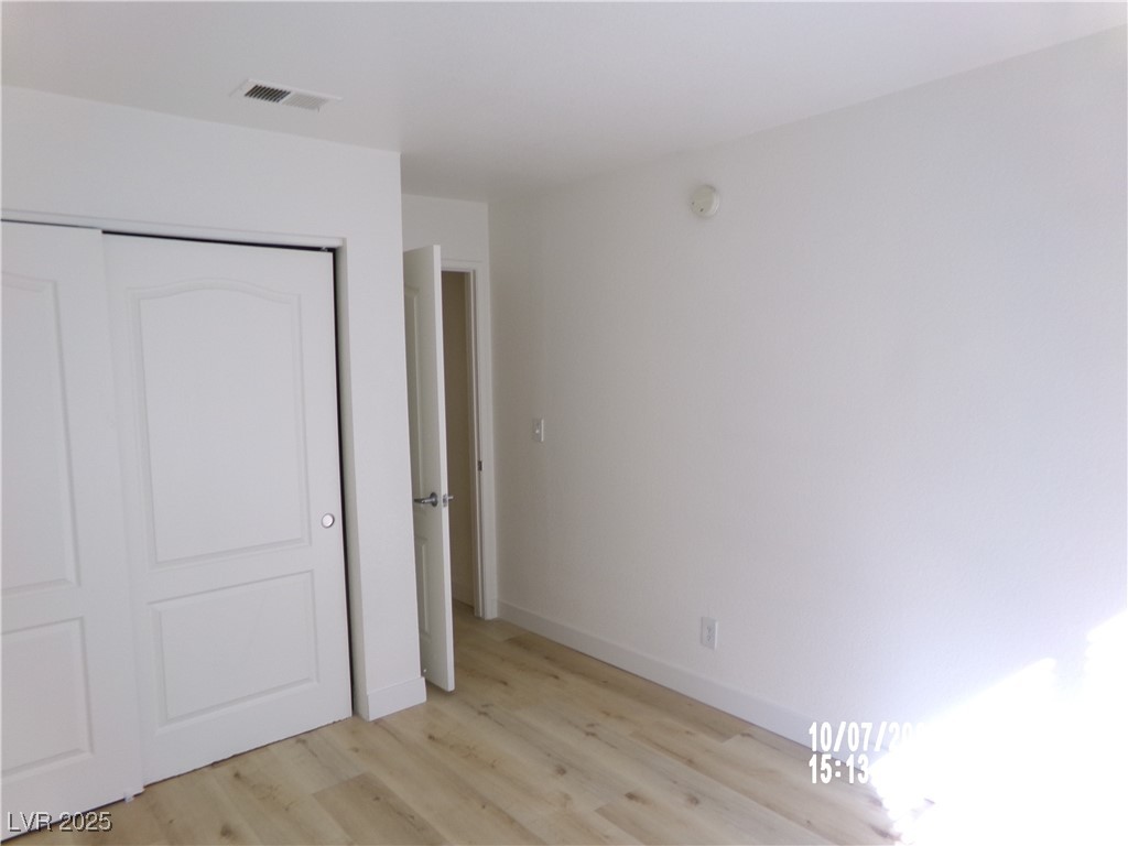 2700 North Rainbow Boulevard 1105 Property Photo 15