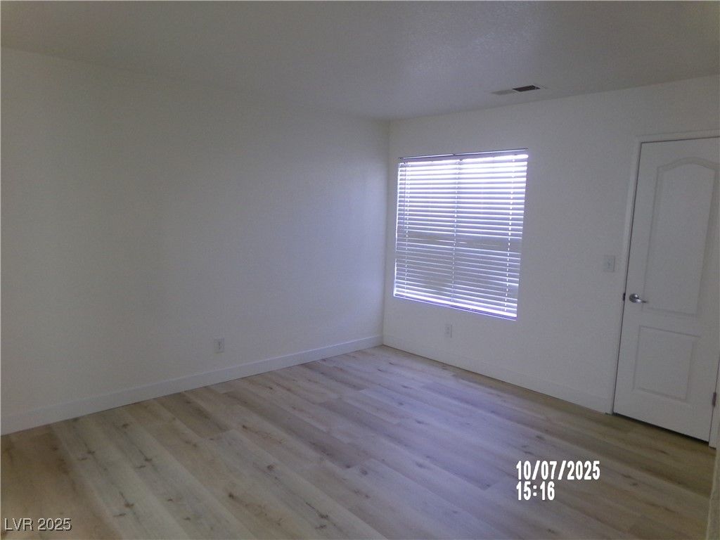 2700 North Rainbow Boulevard 1105 Property Photo 16