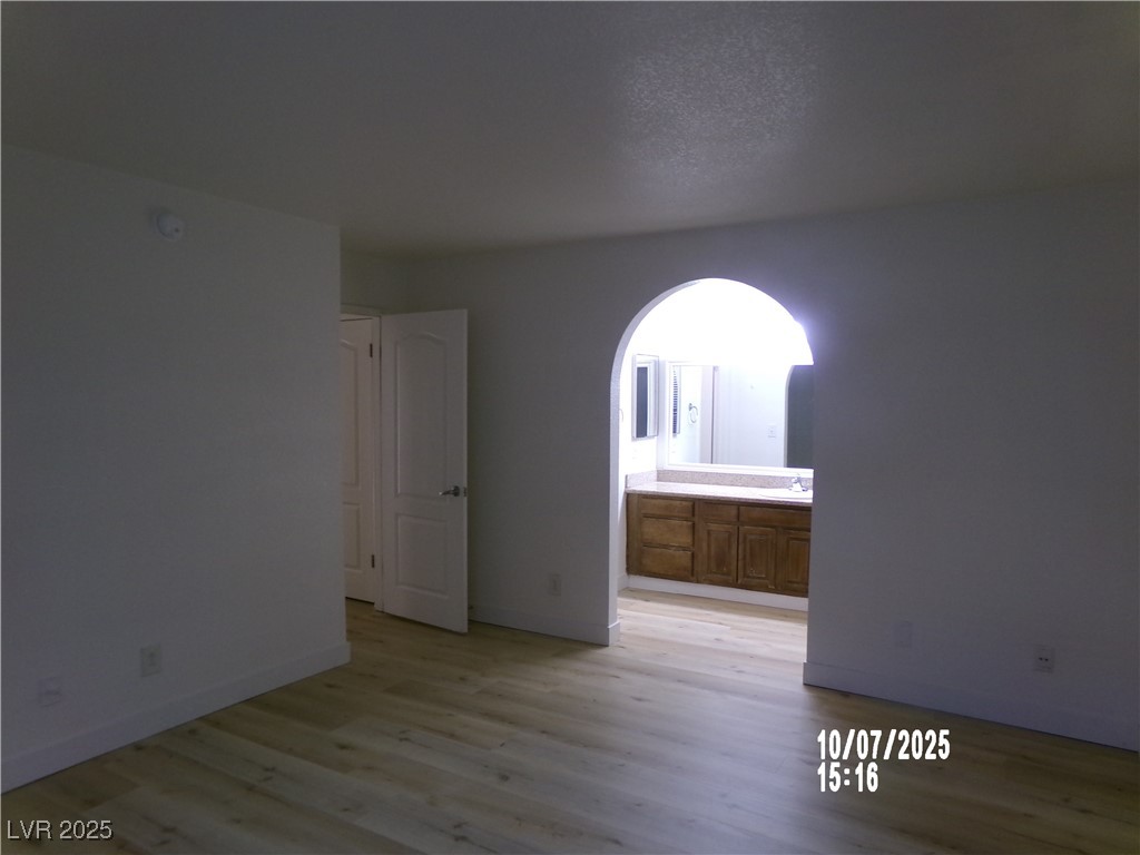 2700 North Rainbow Boulevard 1105 Property Photo 18