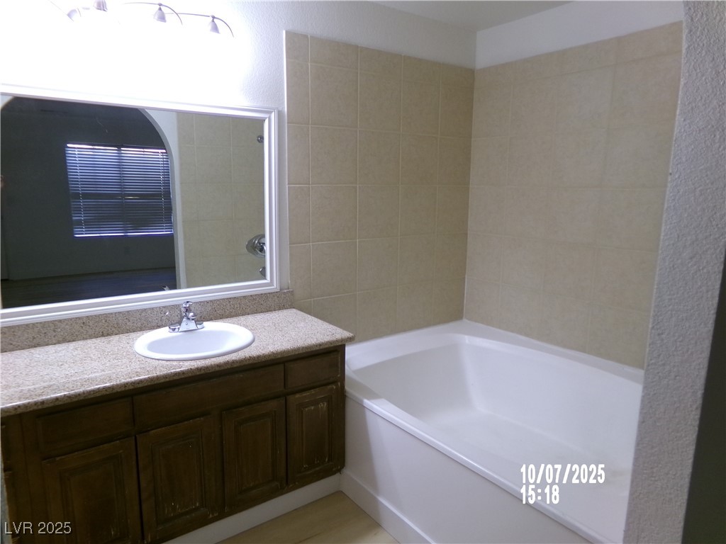 2700 North Rainbow Boulevard 1105 Property Photo 21