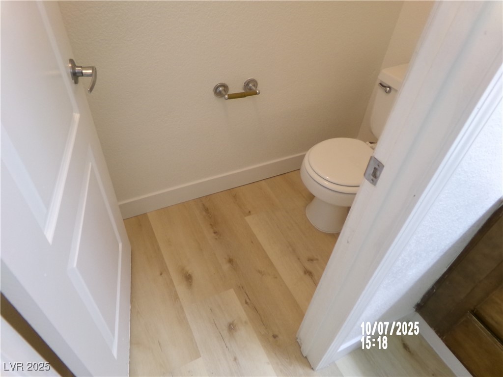 2700 North Rainbow Boulevard 1105 Property Photo 22