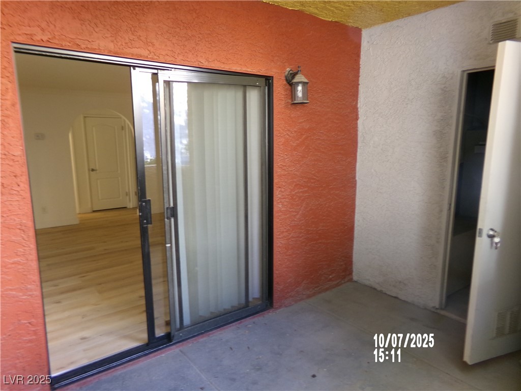 2700 North Rainbow Boulevard 1105 Property Photo 23