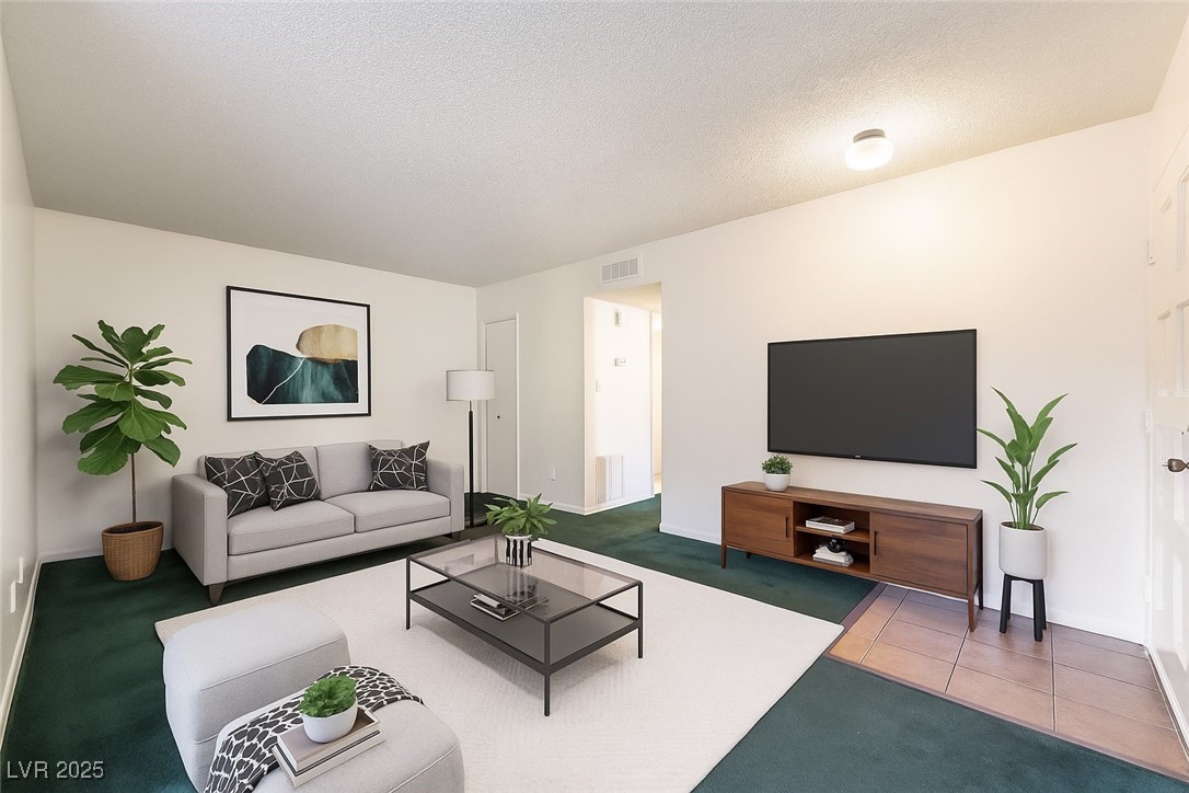 4623 Monterey Circle 1 Property Photo 1