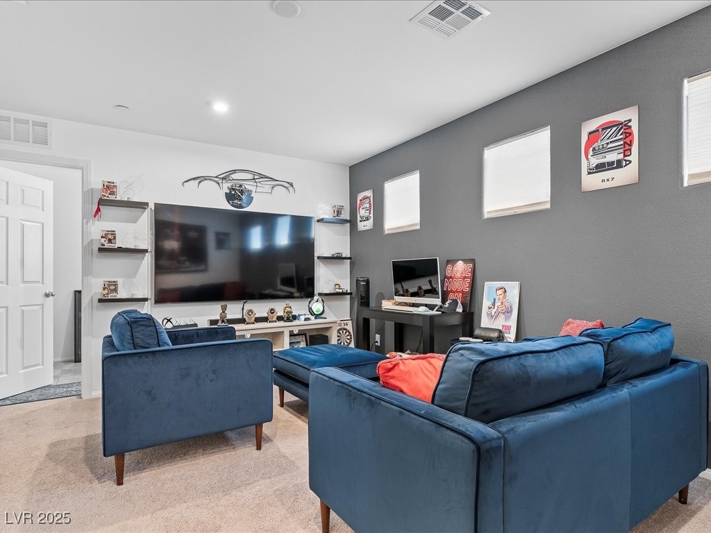 6082 Rose Springs Avenue Property Photo 12
