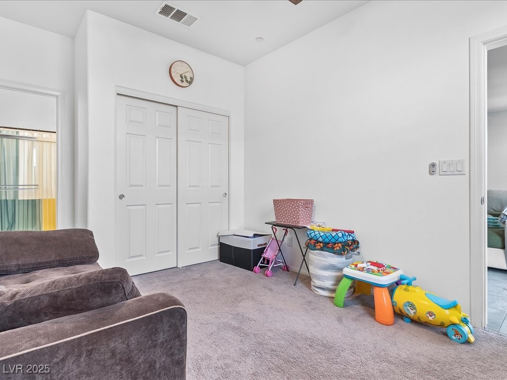 6082 Rose Springs Avenue Property Photo 13