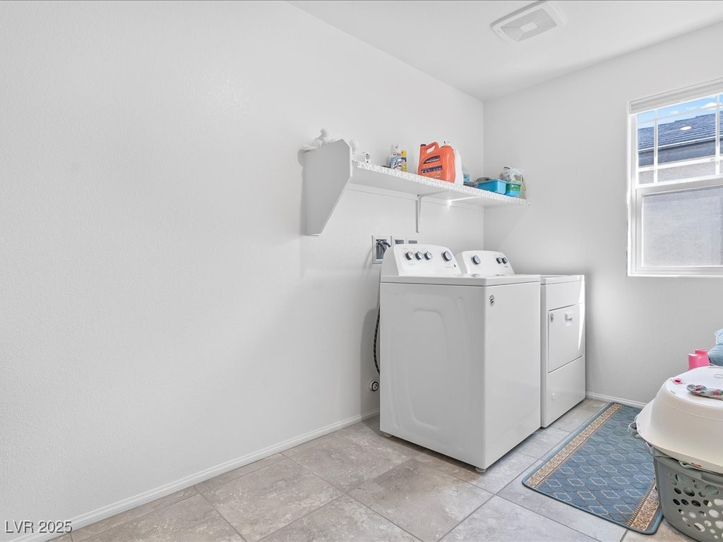 6082 Rose Springs Avenue Property Photo 14