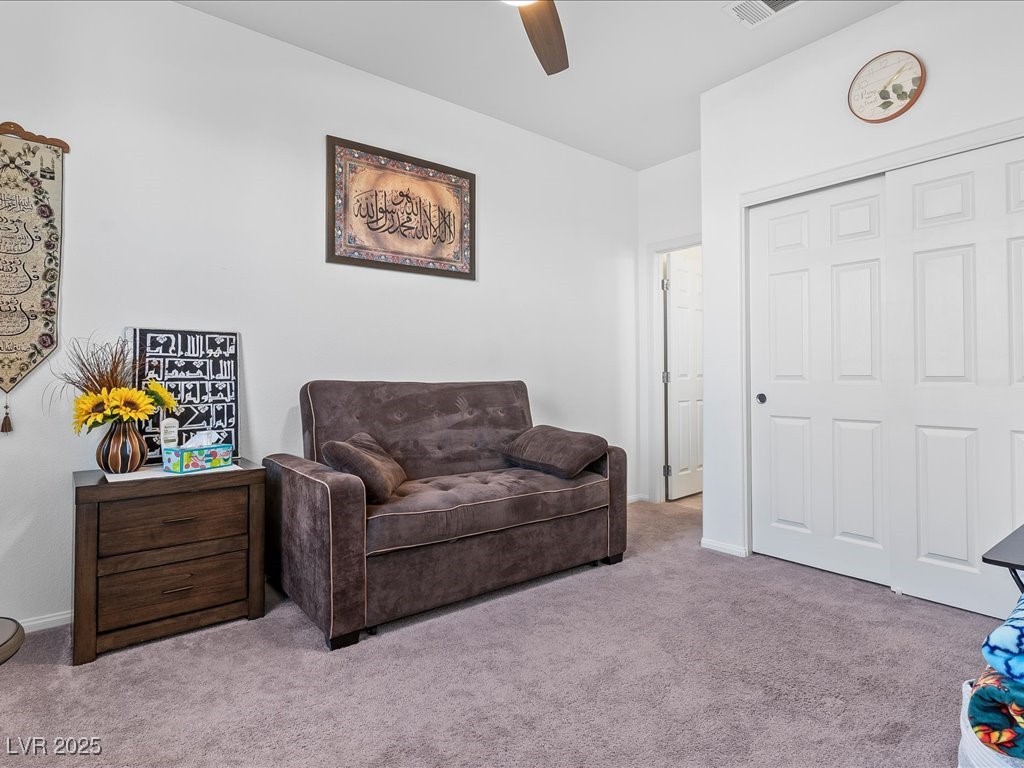 6082 Rose Springs Avenue Property Photo 15