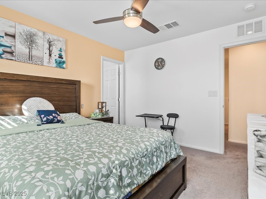6082 Rose Springs Avenue Property Photo 18