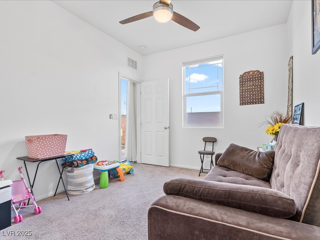 6082 Rose Springs Avenue Property Photo 26