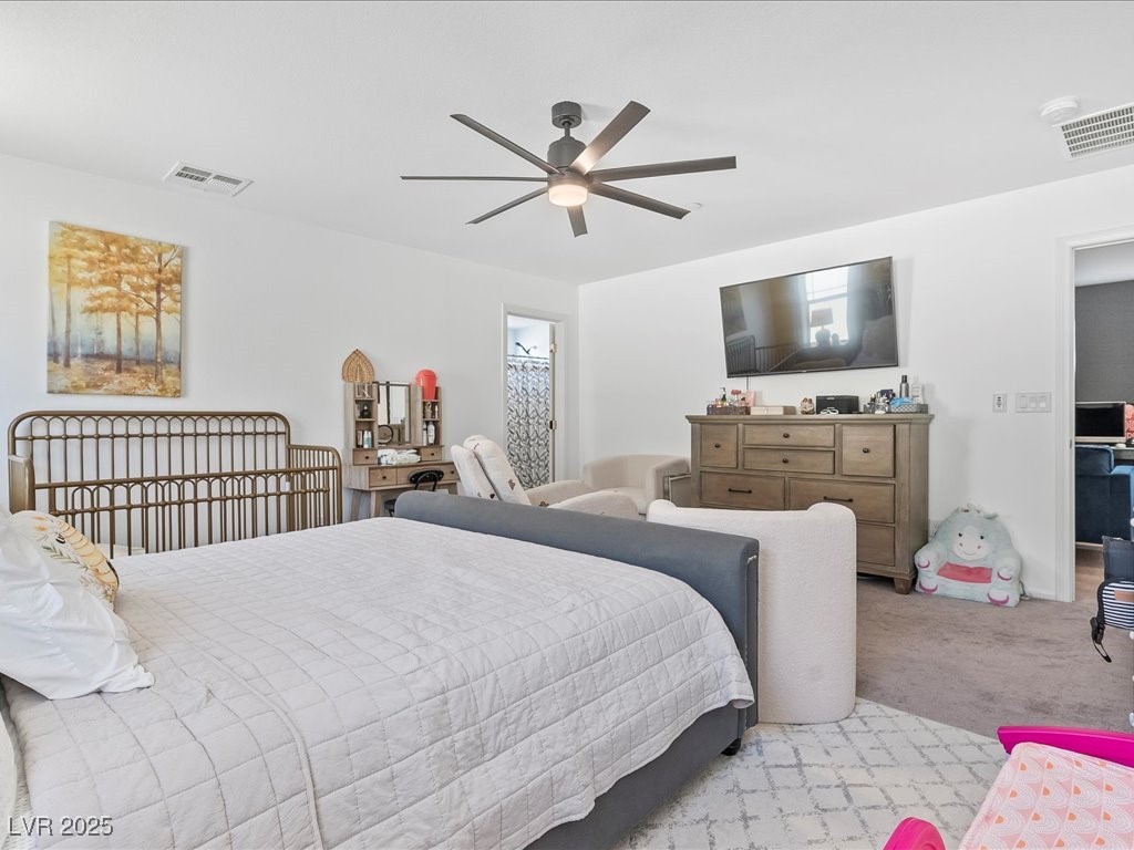 6082 Rose Springs Avenue Property Photo 29