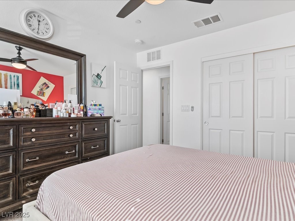 6082 Rose Springs Avenue Property Photo 34