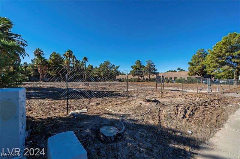 3515 East Sunset Road Property Photo 2