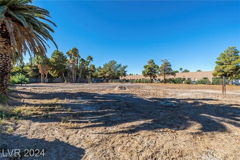 3515 East Sunset Road Property Photo 3