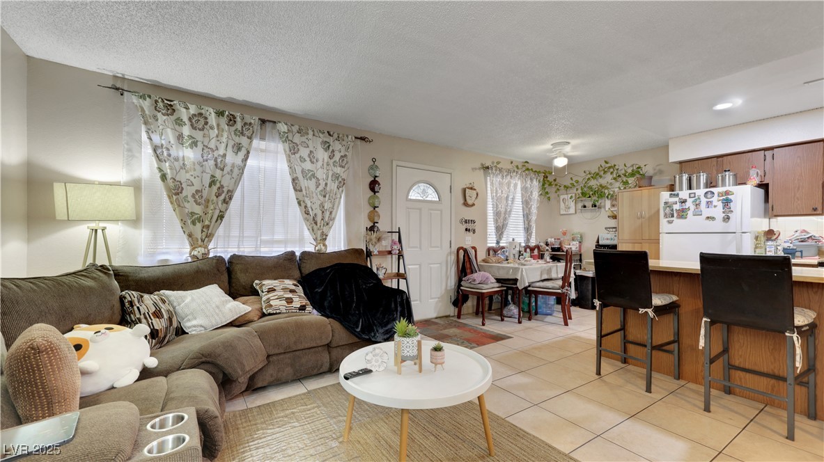 1421 Henry Drive Property Photo 15