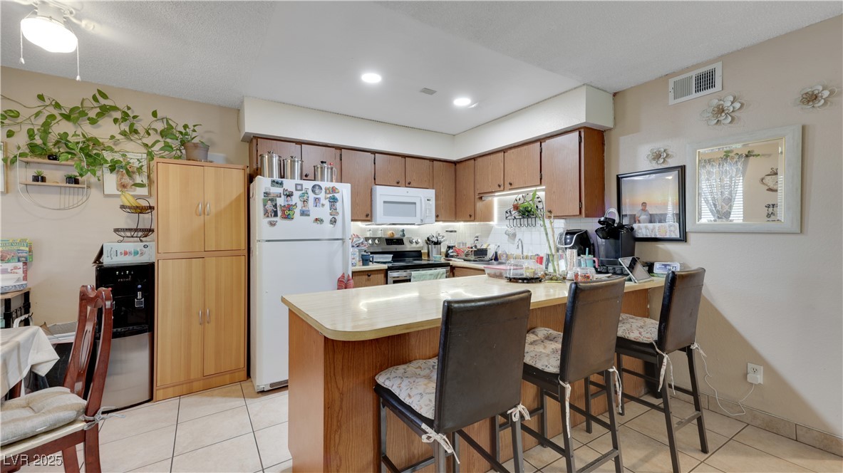 1421 Henry Drive Property Photo 17