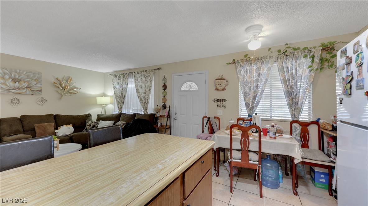 1421 Henry Drive Property Photo 19