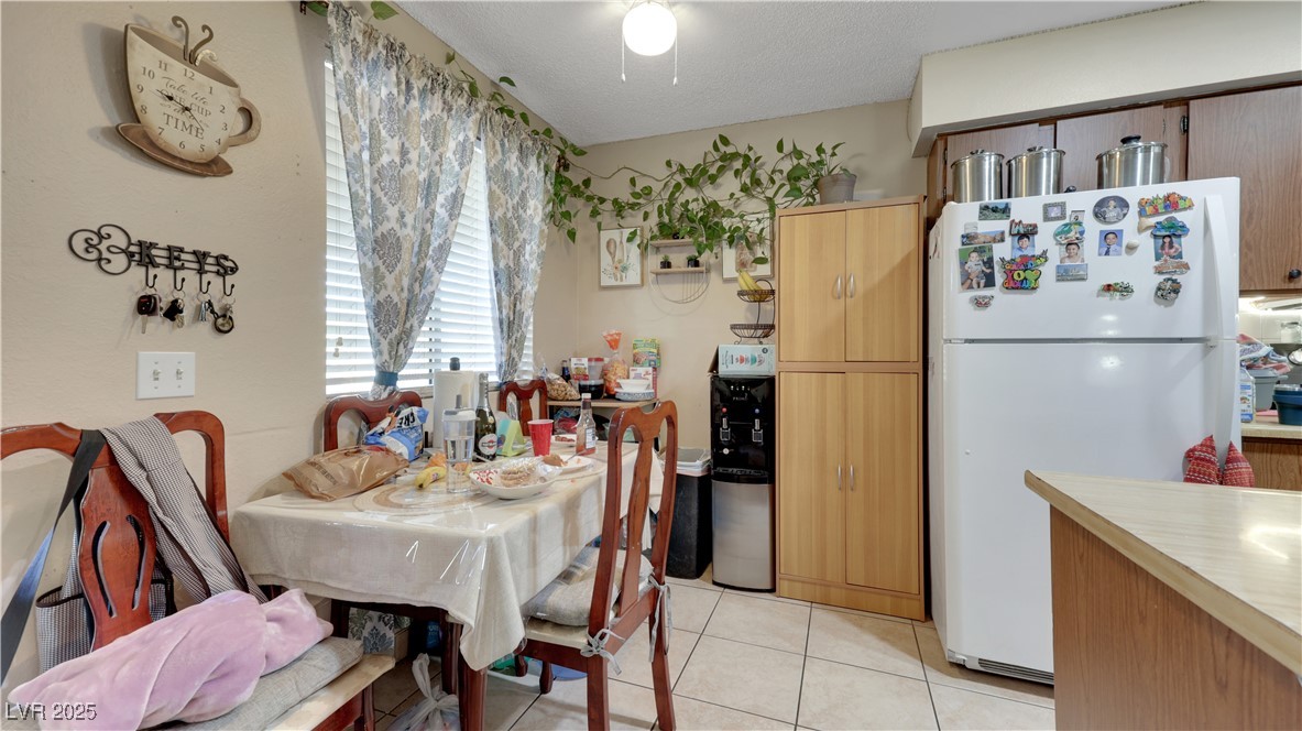 1421 Henry Drive Property Photo 20