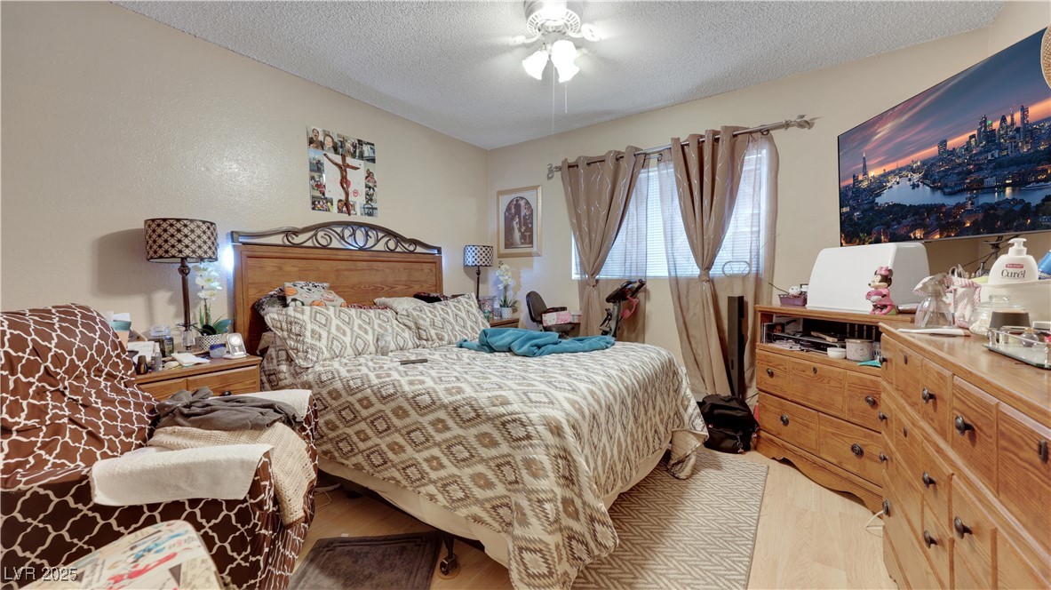 1421 Henry Drive Property Photo 21