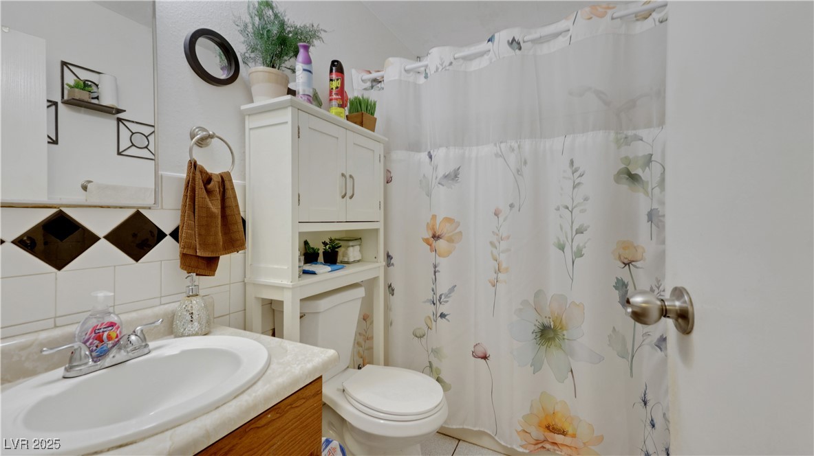 1421 Henry Drive Property Photo 22